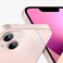 Apple iPhone 13 4GB RAM 256GB 5G Pink