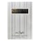 Instyle Perfume Mykonos M-100Ml