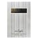 Instyle Perfume Mykonos M-100Ml