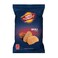 Super Crisp Masala Flavour Potato Chips 37 gr