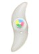 Generic LED Bicycle Spoke Light