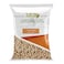 Zain Chickpeas 500g