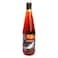 Real Thai Fish Sauce 700ml