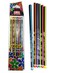 ORO LEAD PENCIL 6PC 1001 HA-F0
