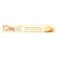 Reflets De France Galettes Biscuits 220g