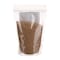 Dobella Brown Sugar - 600 gram