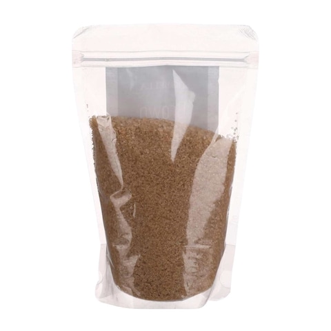 Dobella Brown Sugar - 600 gram