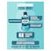Listerine Mouthwash - Cool Mint Taste - 250ml