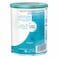 Nan Optipro Toddler Milk Powder Stage 2, 800g