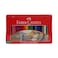 FaberCastell 36 Classic Color Pencil