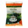 Eden The Finest Garden Soft Pack Tea 50g
