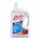 Gento flowers disinfectant 3 L