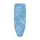 Vileda Comfort Plus Ironing Board Cover Universal Fit