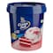 CREAMBELL ICE CREAM R.VELVET 500 ML
