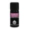 Aroma Tierra - Lavender Fine Essential Oil (France) - Aroma Tierra - 100% Pure &amp; Natural - 10Ml