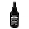 Palladio 4Ever+Ever - Makeup Setting Spray - Dewy Finsh - 100ml
