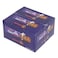 Cadbury Dairy Milk Chocolate 38 gr 24 pcs