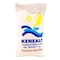 Kensalt Premium Iodated Table Salt 1kg