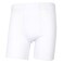 Cottonil Shorts 3XL White