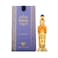 Swiss Arabian Rasheeqa Eau De Parfum Gold 20ml