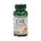 Nature&#39;s Bounty Vitamin C &amp; E, 50Pcs