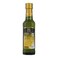 Pons Extra Virgin Olive Oil Organic 250ml
