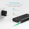 Anker Powercore+26800 And Power Port+1