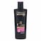TRESemme Shampoo Color Revitalise 360ml