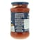 Barilla Bolognese Pasta Sauce 400g