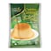 Riyadh Food Cream Caramel Sachet 50g