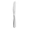 Dessert Knife 1 Piece