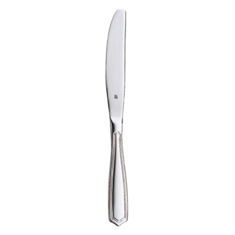 Dessert Knife 1 Piece