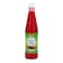 Qarshi Jam-e-Shirin 500 ml