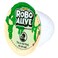 Zuru Robo Alive T-Rex with Slime Assorted