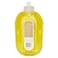 Method Lemon Ginger Floor Cleaner 739 ml