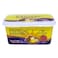 Prestige Vanilla Margarine 500G
