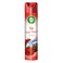 Air Wick Aerosol Rose Air Freshener Spray 290ML