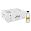 200ML X48