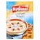 National Kheer Mix 155 gr