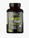 Laperva Amino 7500mg 300 Tablets