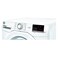Hoover H3W4 272DE Washing Machine White 7Kg