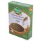 Mehran Coriander Powder 400g