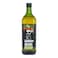 Sufi Olive Oil Pomace 1liter