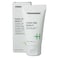Mesoestetic Hydra-Vital Factor K 50ml