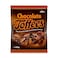 Storck Chocolate Toffees Chewy Chocolate Candies 325g