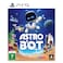 PlayStation 5 Astro Bot UAE