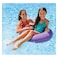 Intex Hi-Gloss Inflatable Pool Tube, 76cm