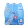Dana Mineral Water 1.5L&times;6