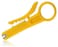 Generic Punch Down Rj45 Cat5 Network Utp Cable Cutter Stripper