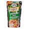 UFC Ready Recipes Menudo Sauce 200g